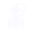 手動(dòng)閥